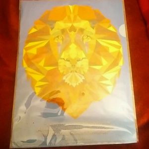 Meet your Posher, Row